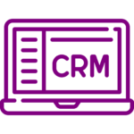 Best contact center CRM software