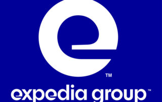 expedia__inc__logo