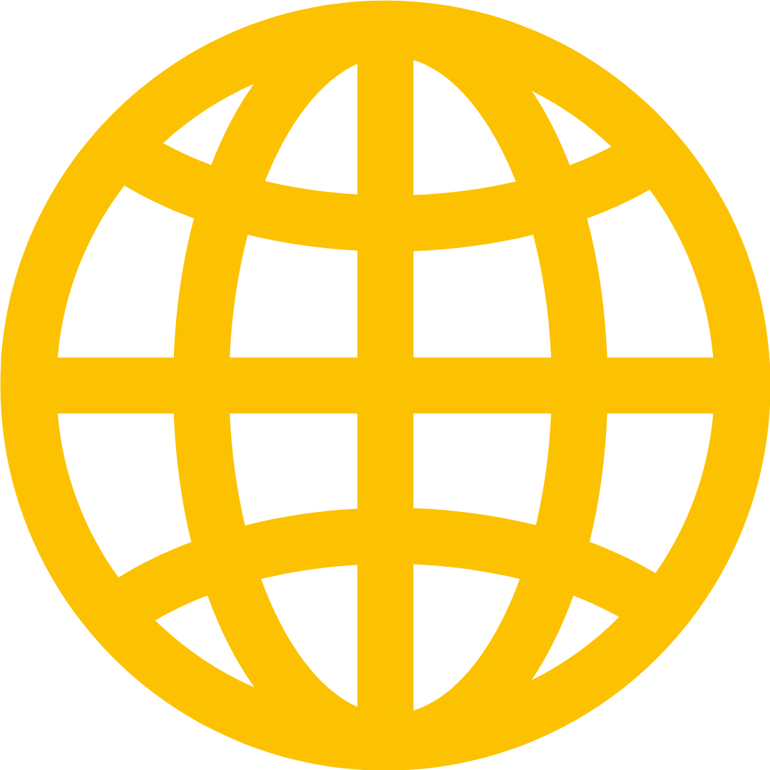 global