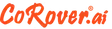 CoRover.ai