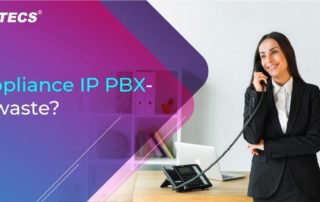 ip pbx vs astlite: Appliance IP PBX – a waste?