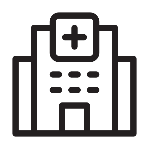 Hospital Appointment Booking: ai voice bot
