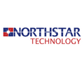 Northstar technologies logo