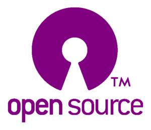 Open-source systems