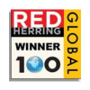 red-herring-Asia-100-winner-2