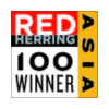red-herring-Asia-100-winner