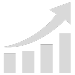 Seamless scalability with softphone application for your business.