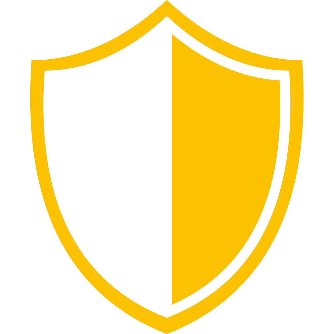 sheild