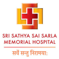 sri-sathya-sai-sarala-memorial-hospital-logo