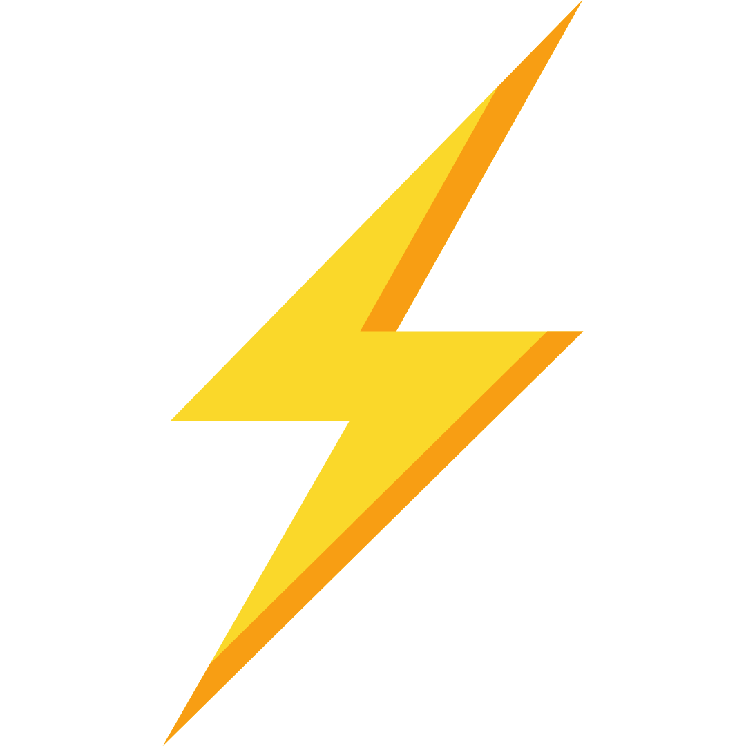 thunder