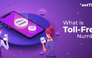 what is tollfree number