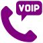 VoIP Service providers